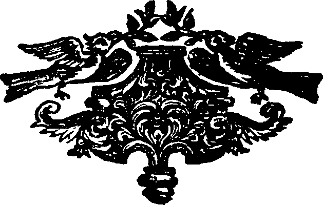 117/117210030003580_0.png