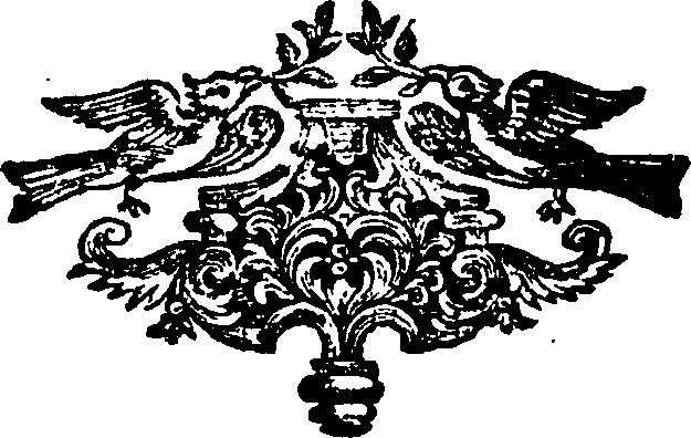 117/117210030003870_0.png