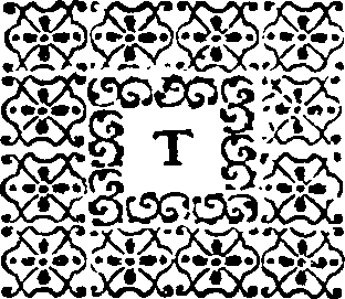 117/117210030003880_0.png