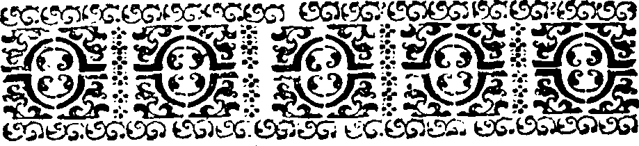 117/117210030003950_0.png