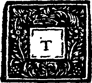 117/117210030003980_0.png