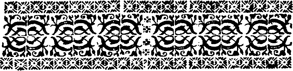 117/117210030003980_1.png