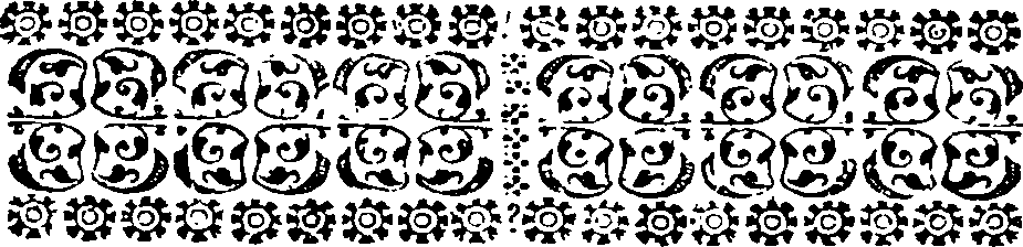 117/117210030004070_0.png
