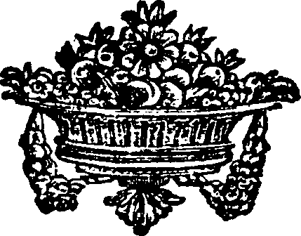 117/117210030004140_0.png