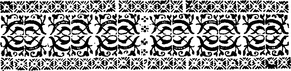 117/117210030004150_0.png