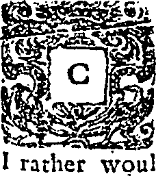 117/117210060000050_0.png