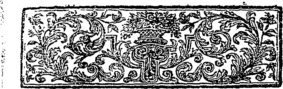 117/117210060000050_1.png