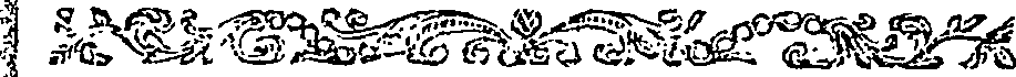 117/117210060000170_0.png
