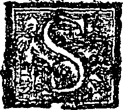 117/117210060000360_0.png