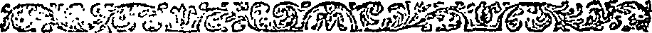 117/117210060000360_1.png
