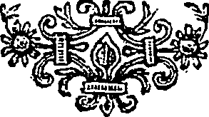 117/117210060000630_0.png