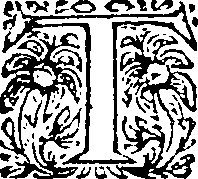 117/117210060000640_0.png