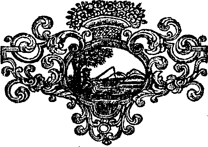 117/117220070000010_0.png