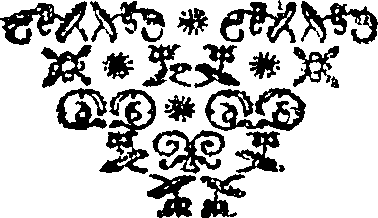 117/117220100000020_0.png