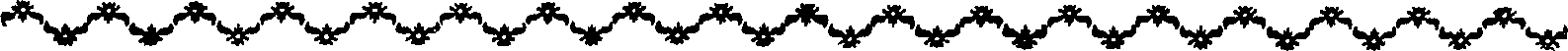 117/117220130000010_0.png