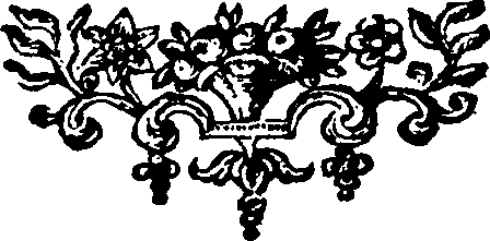 117/117220130000020_0.png