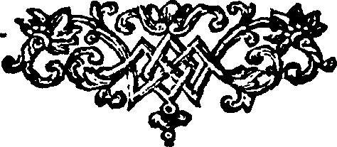 117/117220130000110_0.png