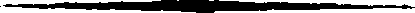 117/117220140000830_0.png