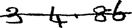 117/117230030000020_0.png
