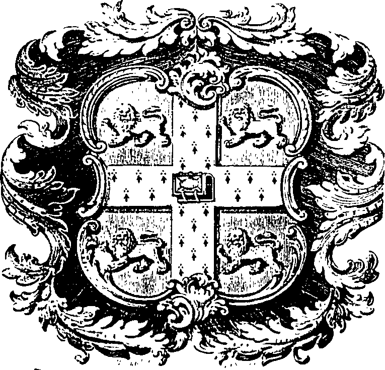 117/117230030000020_1.png