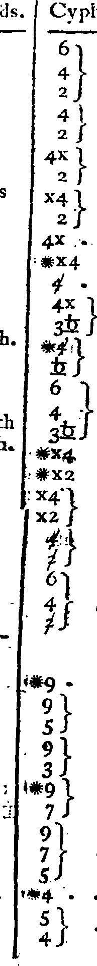 117/117230030001100_0.png