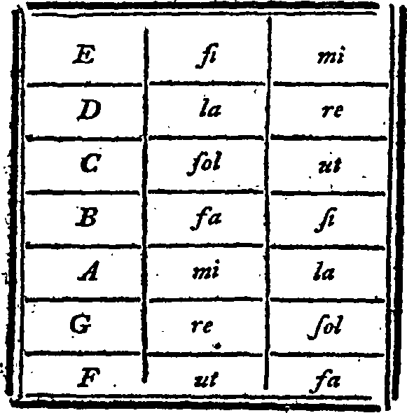 117/117230030001810_0.png