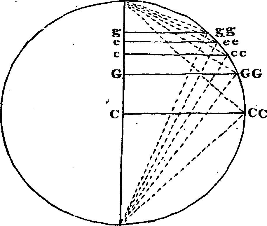 117/117230030004700_1.png