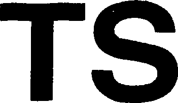 117/117230030004710_9.png