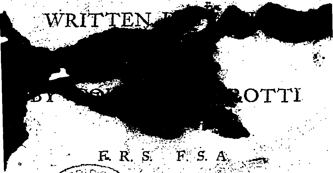 117/117230040000010_1.png