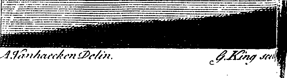 117/117230130000010_0.png