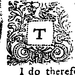 117/117230130000030_0.png