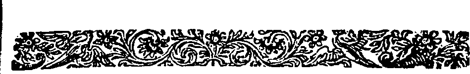 117/117230130000030_1.png
