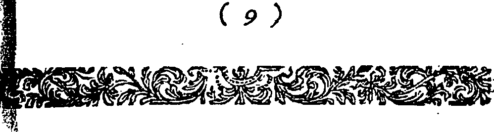 117/117230130000050_2.png