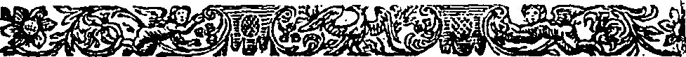 117/117230130000060_1.png