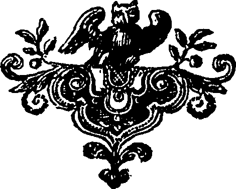 117/117230130000070_0.png