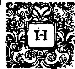 117/117230130000090_0.png