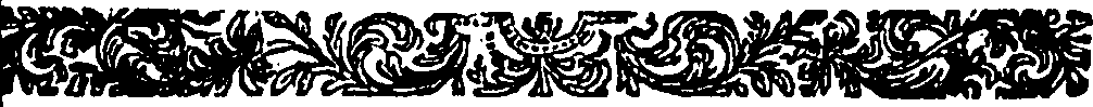 117/117230130000250_0.png