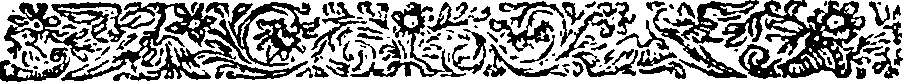 117/117230130000640_0.png