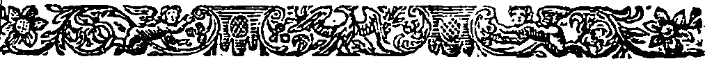 117/117230130000870_0.png