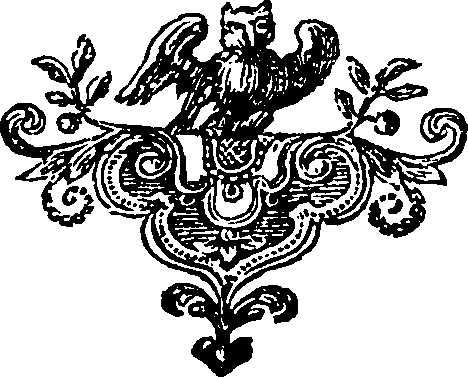 117/117230130001140_0.png