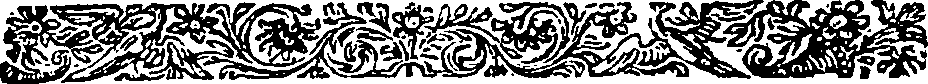 117/117230130001150_0.png