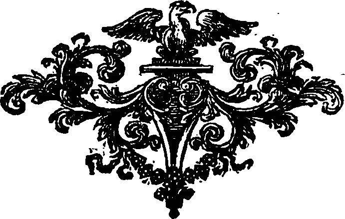 117/117230130001160_1.png