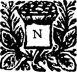 117/117250030000020_0.png