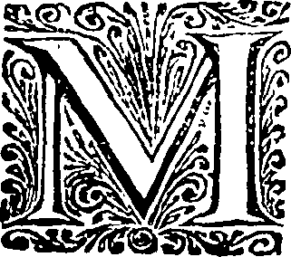 117/117250030000050_0.png
