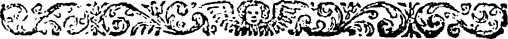 117/117250030000050_1.png