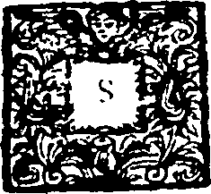 117/117250030000090_0.png