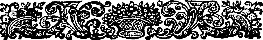 117/117250030000090_1.png