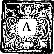 117/117250030000120_0.png