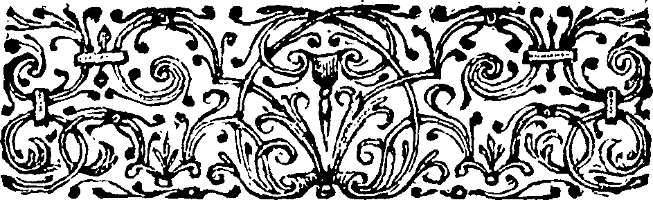 117/117250030000120_1.png