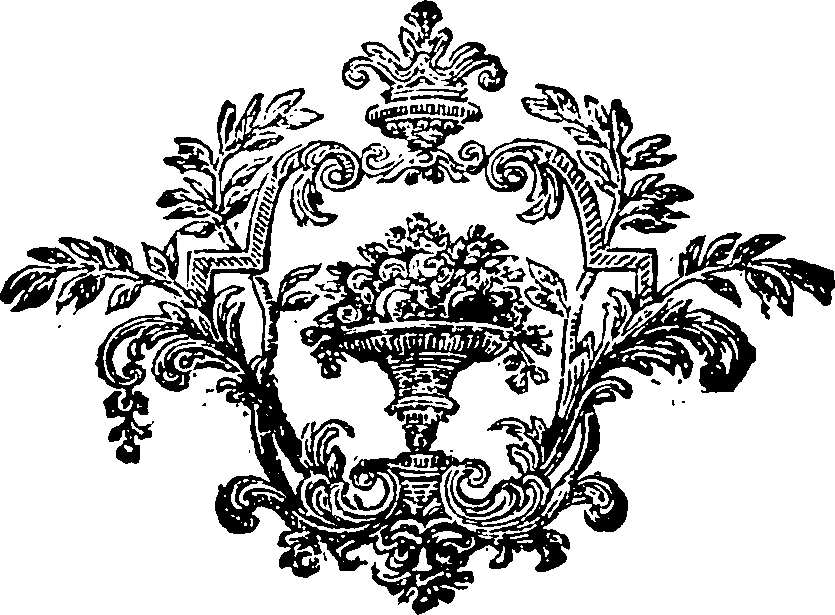 117/117250030000340_0.png